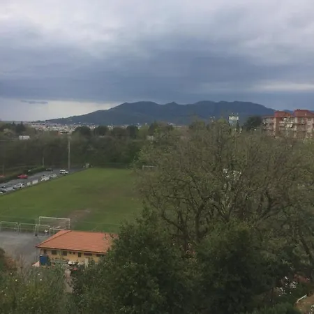 Residenziale Ligure *