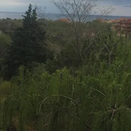 Residenziale Ligure * Ceriale