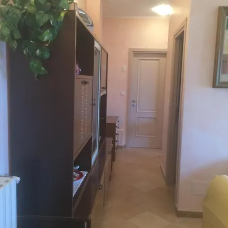 Residenziale Ligure * Ceriale