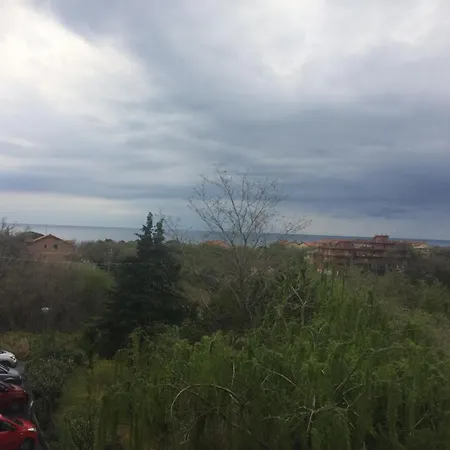 Residenziale Ligure * Ceriale