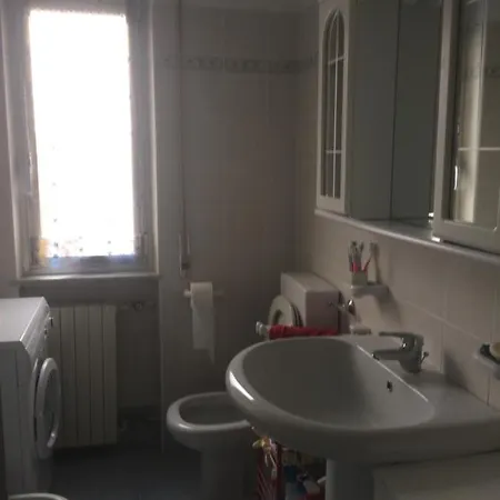 Residenziale Ligure * Ceriale