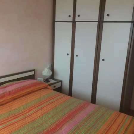 Residenziale Ligure Ceriale