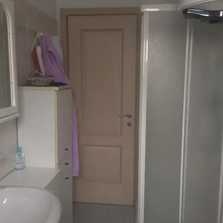 Residenziale Ligure * Ceriale